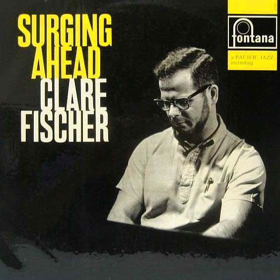 Unsung Heroes': Clare Fischer | Montana Public Radio