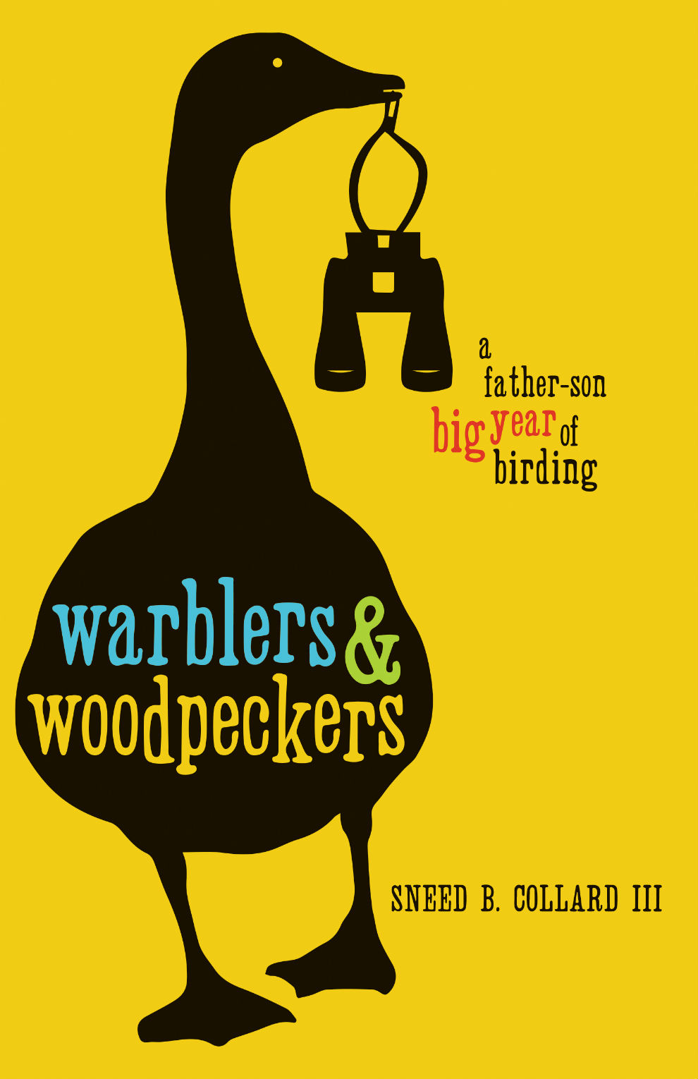 WarblersWoodpeckers_book-