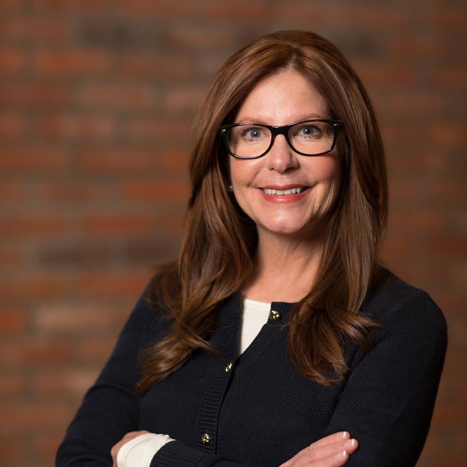 State schools superintendent says she's 'humbled' by recent criticism, ready to move forward - Vimarsana News