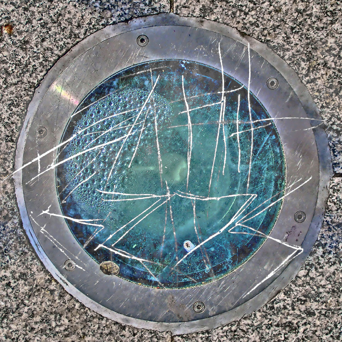 4/13 KUMD Album Review: Death Grips | The North 103.3 FM