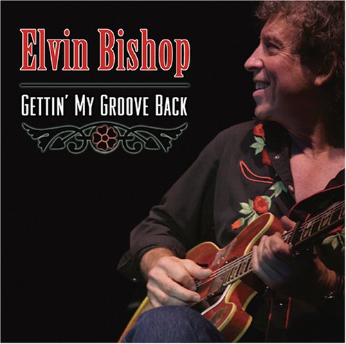 elvin-bishop-groovecd-cover.jpg