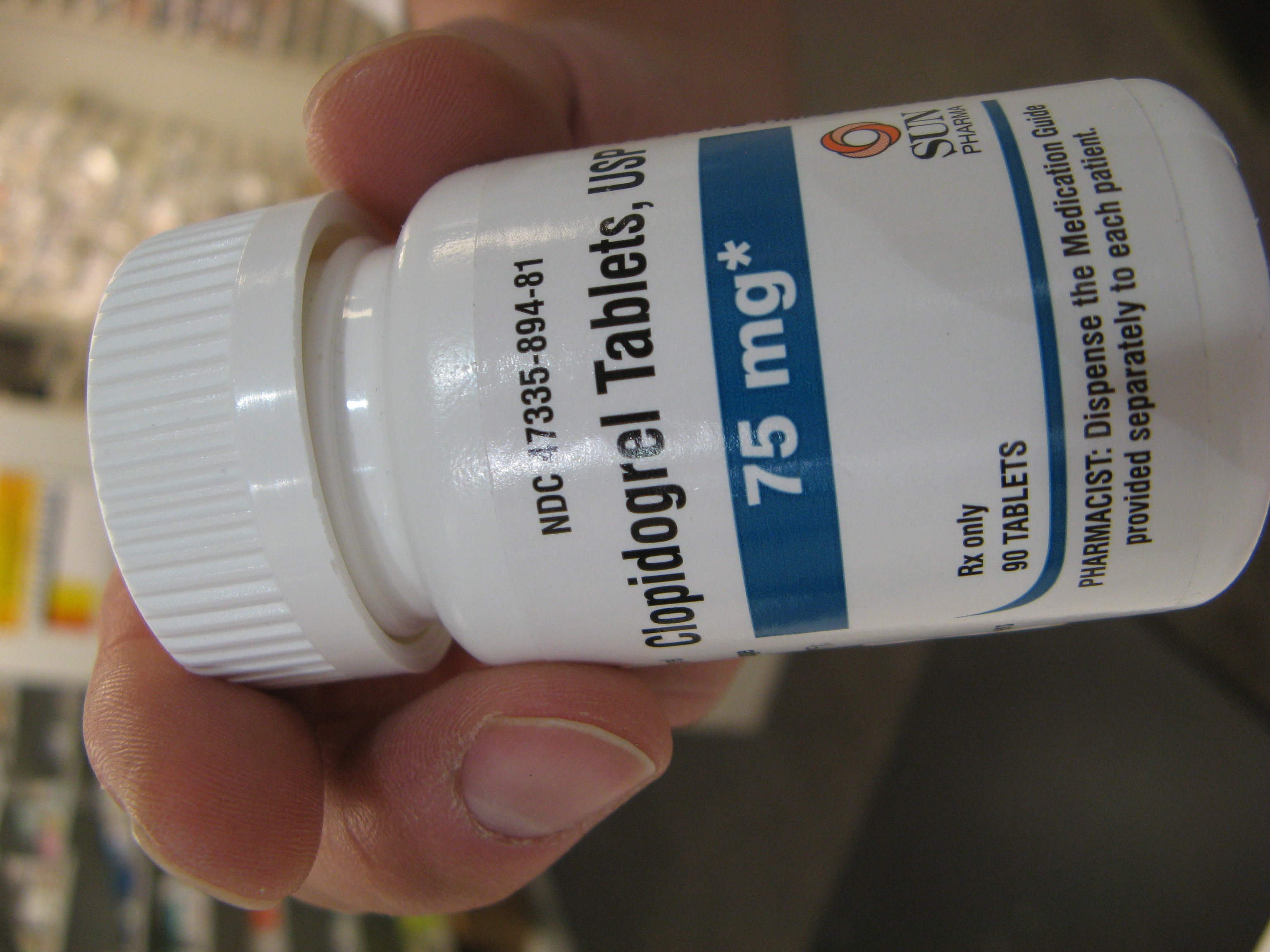 buy generic plavix canada
