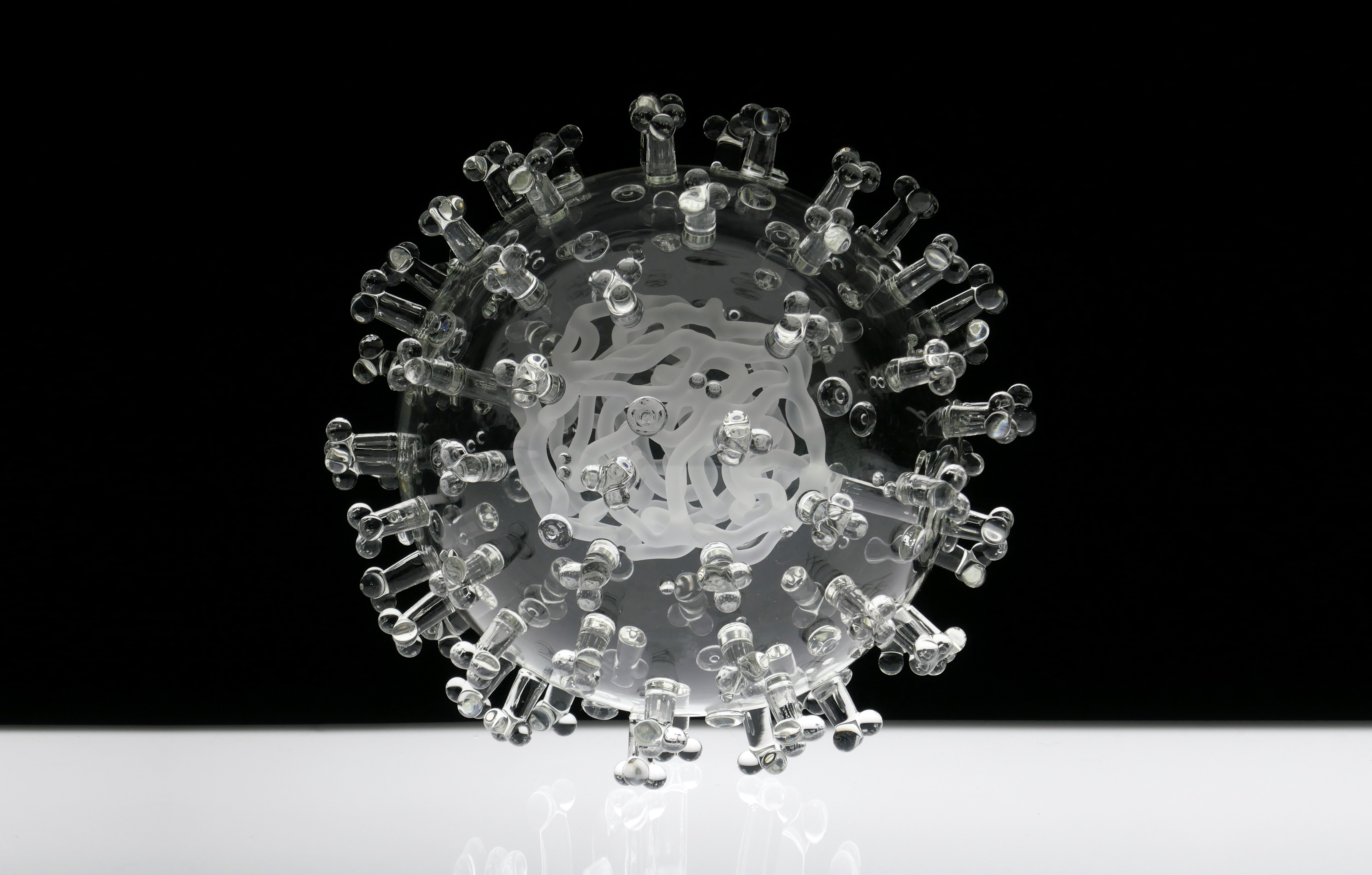 00_covid-19_coronavirus.jpg