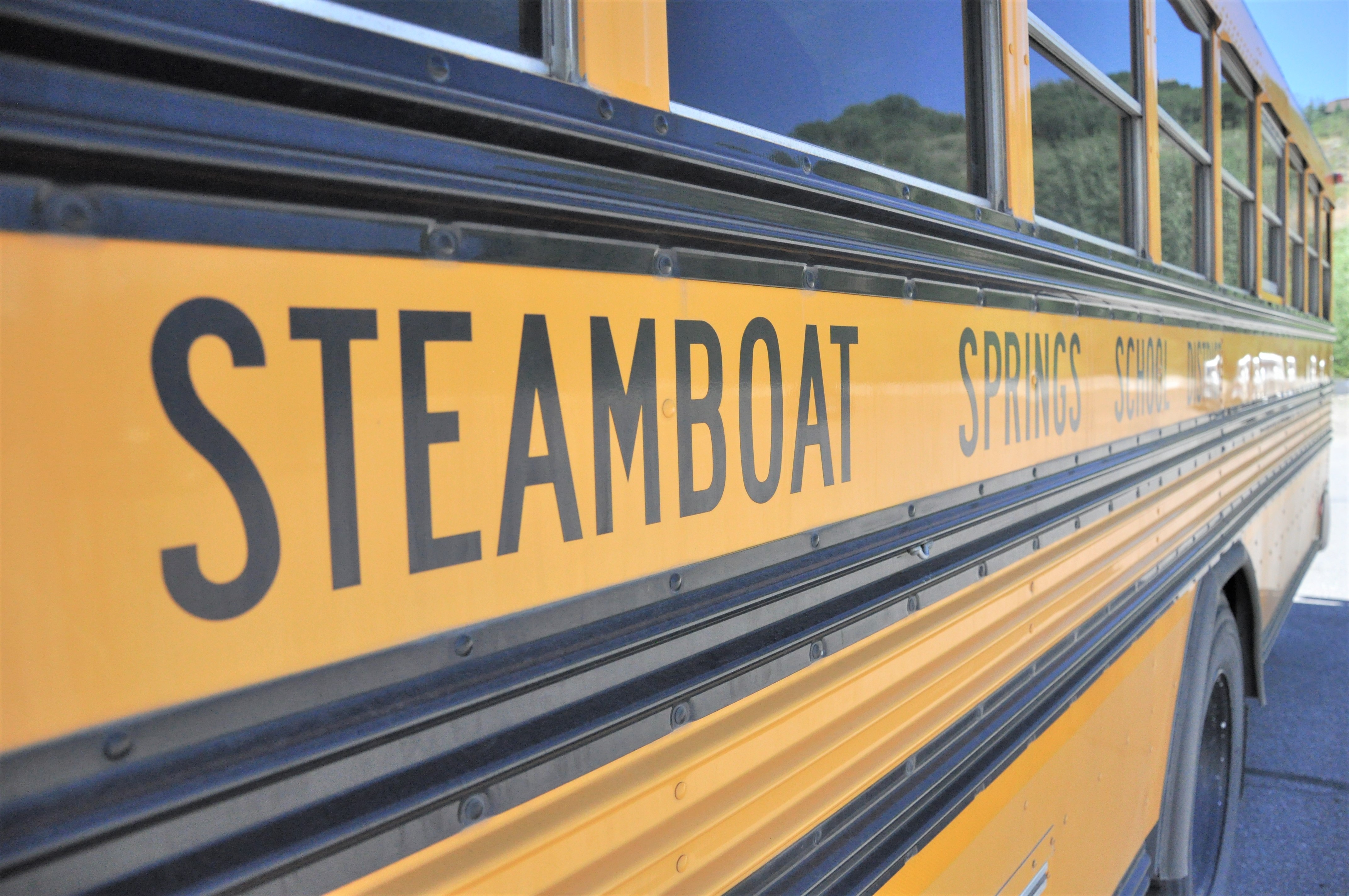 Proposition 119 supporters eye marijuana tax hike for new tutoring program.  Opponents call it a scam | KUNC