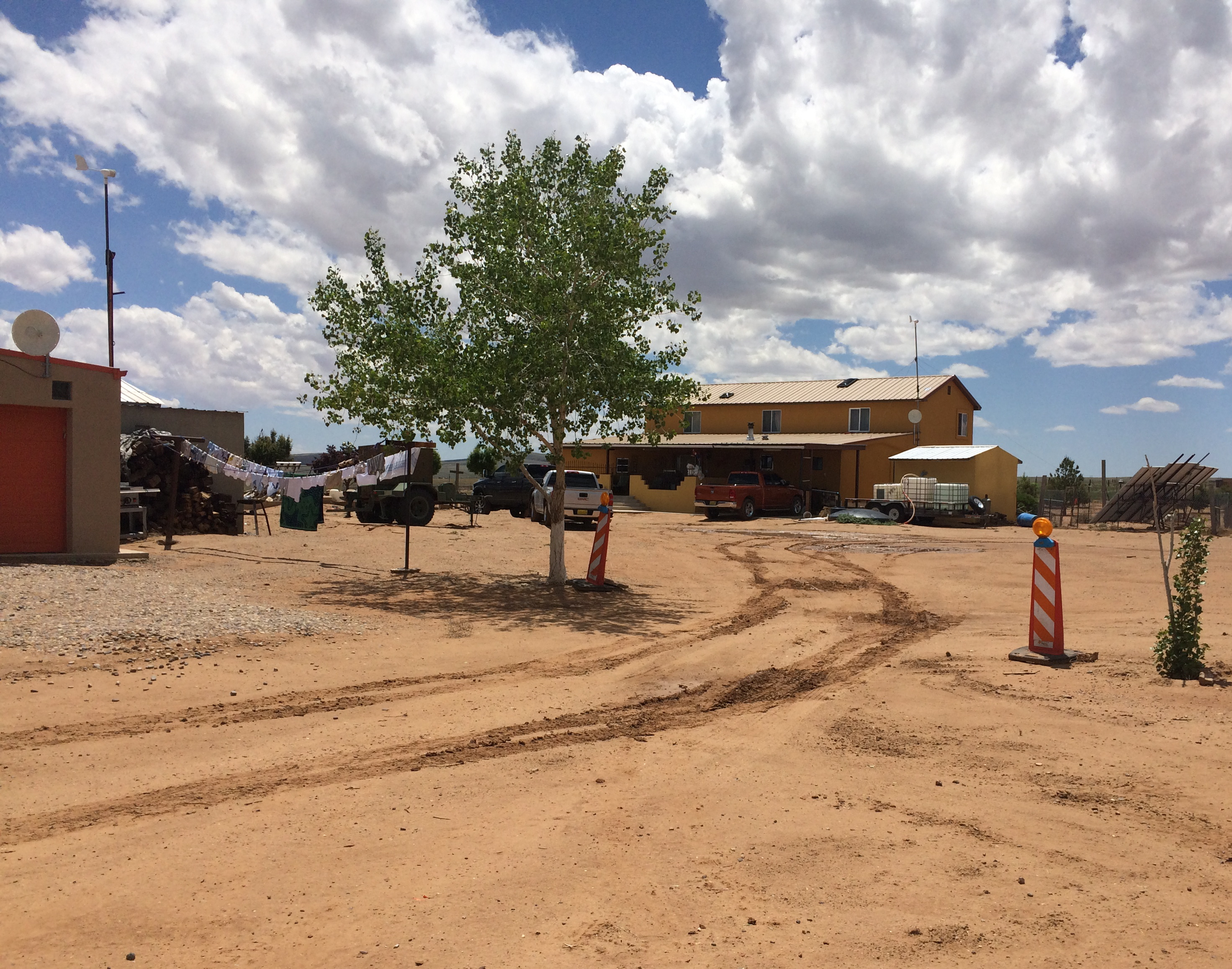 Utah think tank offers new 'playbook' to catalyze rural community development - Vimarsana News