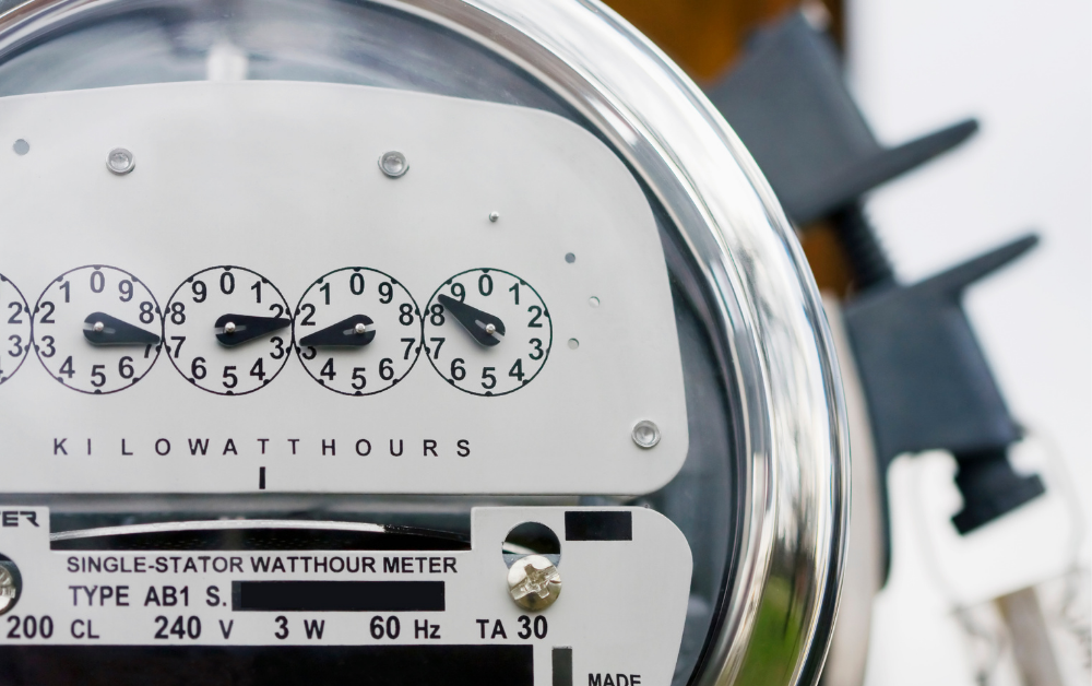 FRI: Finalists chosen for NM regulatory commission that oversees utility  rates, + More