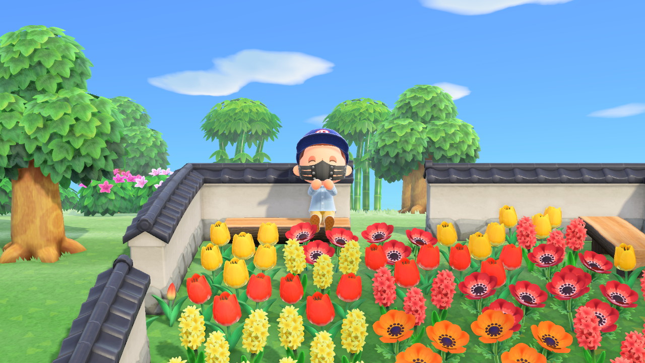 As Stressors Mount, Video Games Can Offer A Healthy Escape, Researcher Says