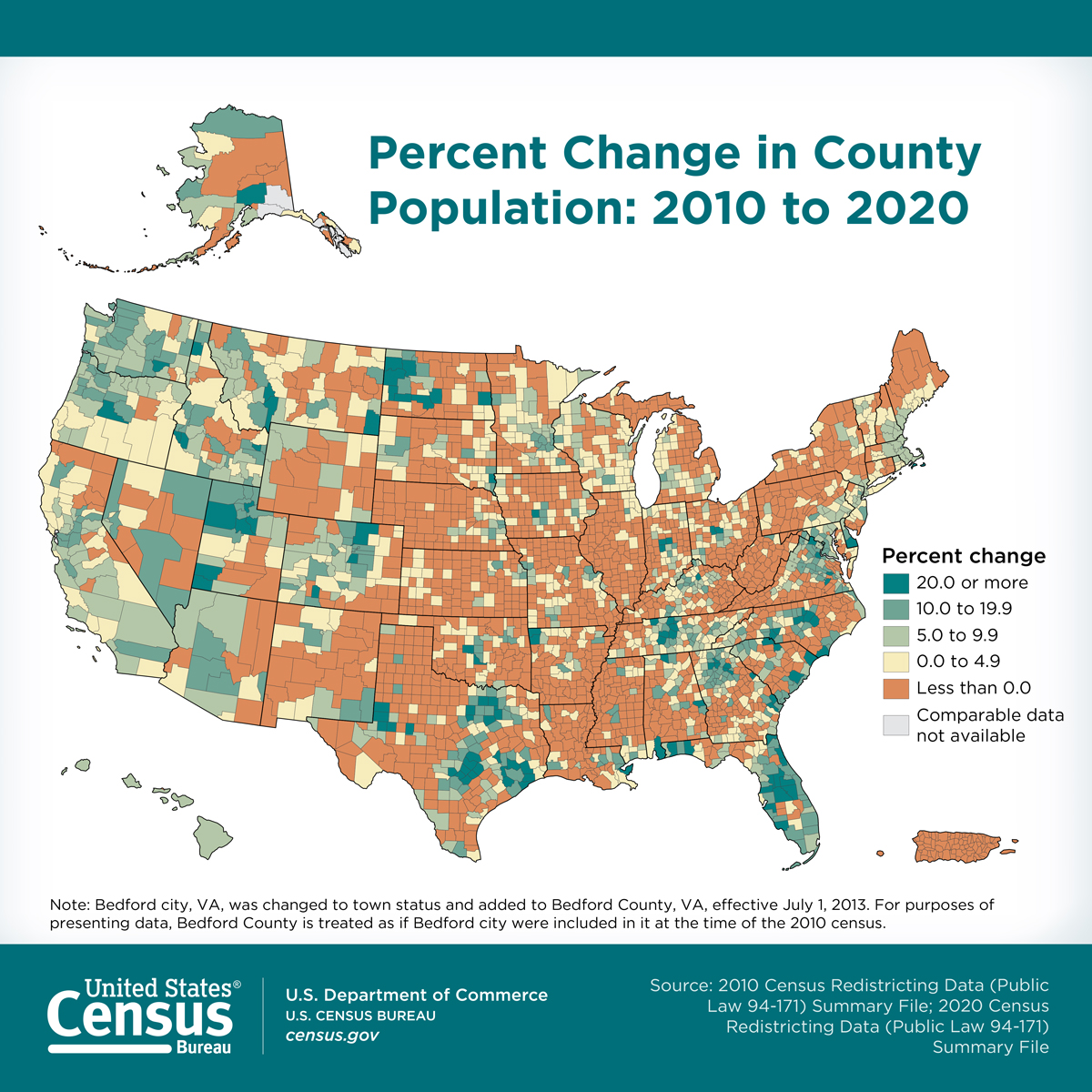KUNR Today: Nevada Ranked Fifth Fastest-Growing State, Carson City Schools  Update COVID-19 Protocols