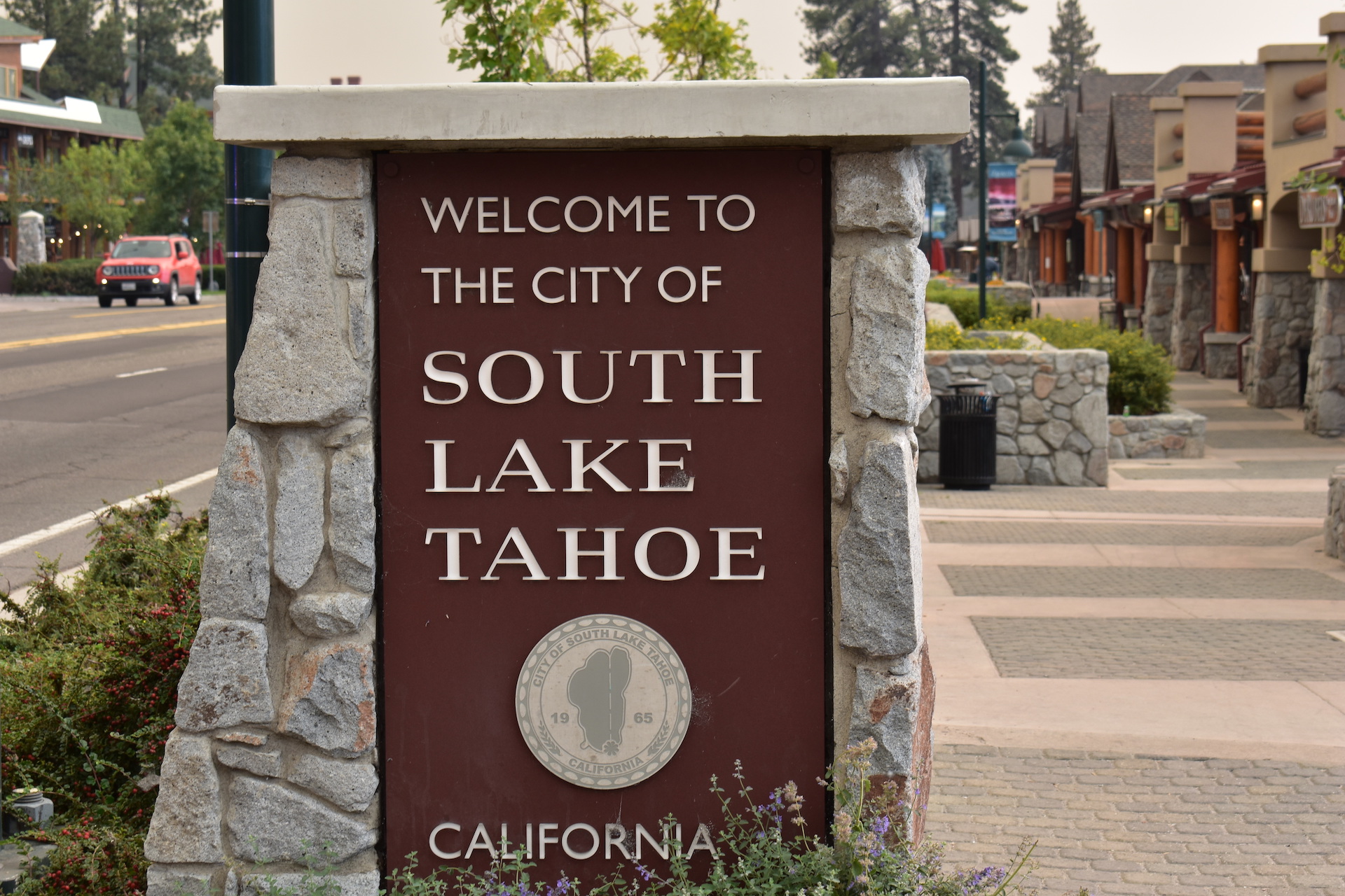 Mychart Tahoe Forest Hospital Tahoe Forest Hospital Emergency