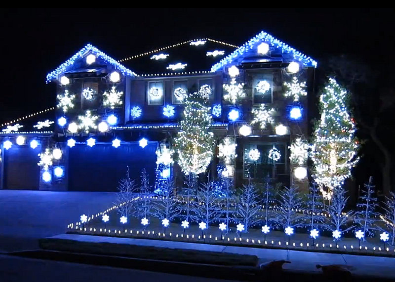 screen_shot_2012-11-28_at_1.08