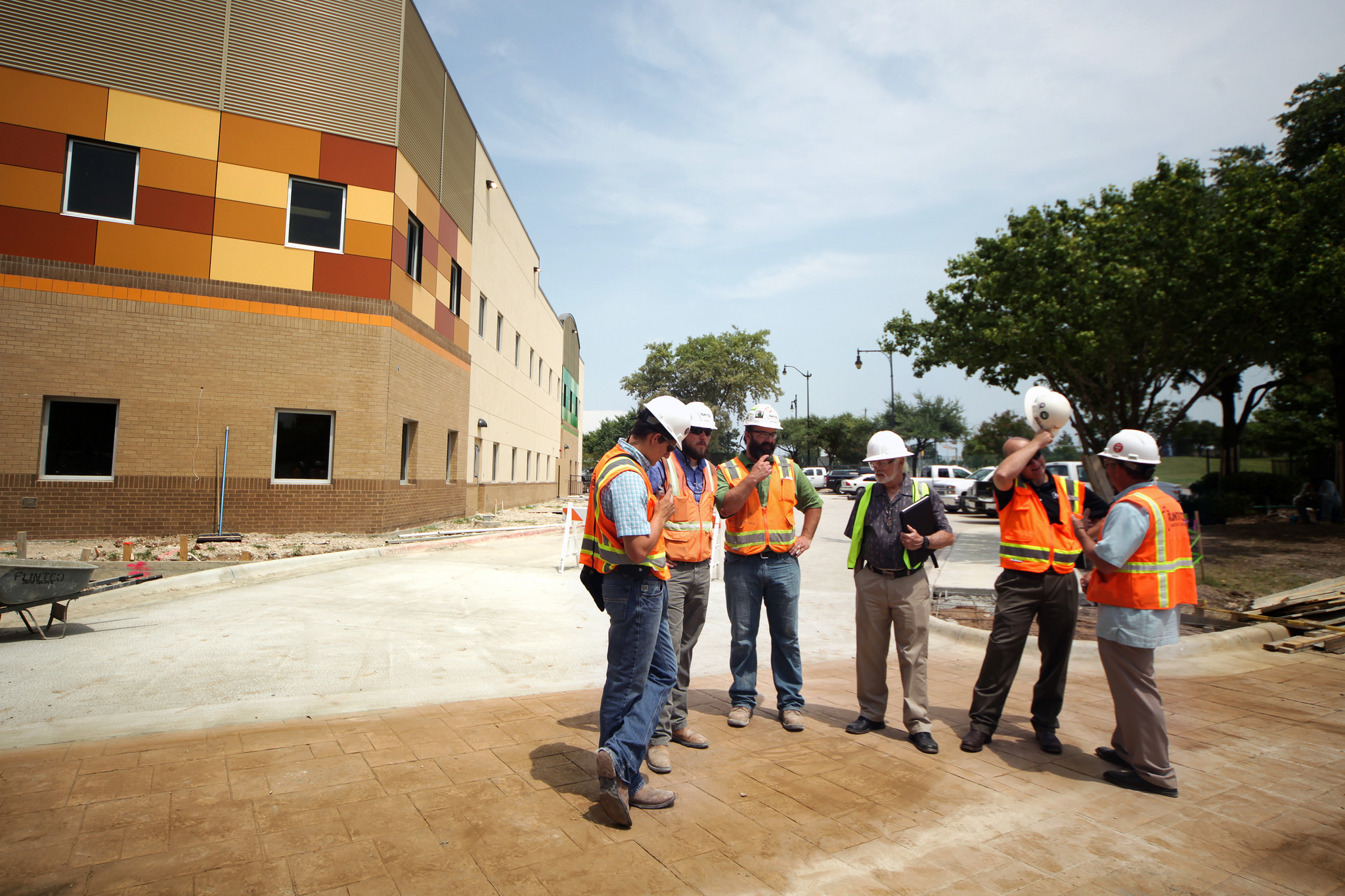 Austin ISD is proposing two different bond packages and is inviting the  community to weigh in | KUT Radio, Austin's NPR Station