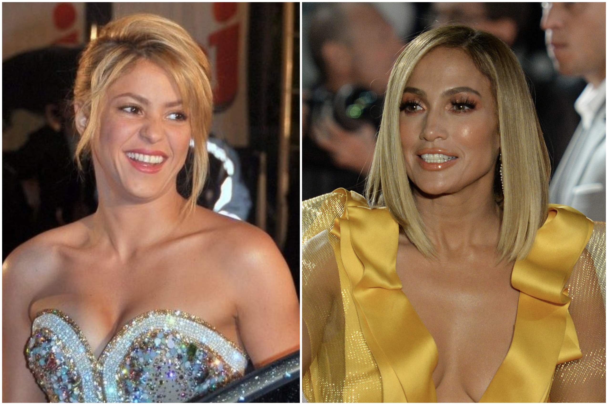 The Hour' Creator Gets BBC Order for Police Drama, image size:2550x1700