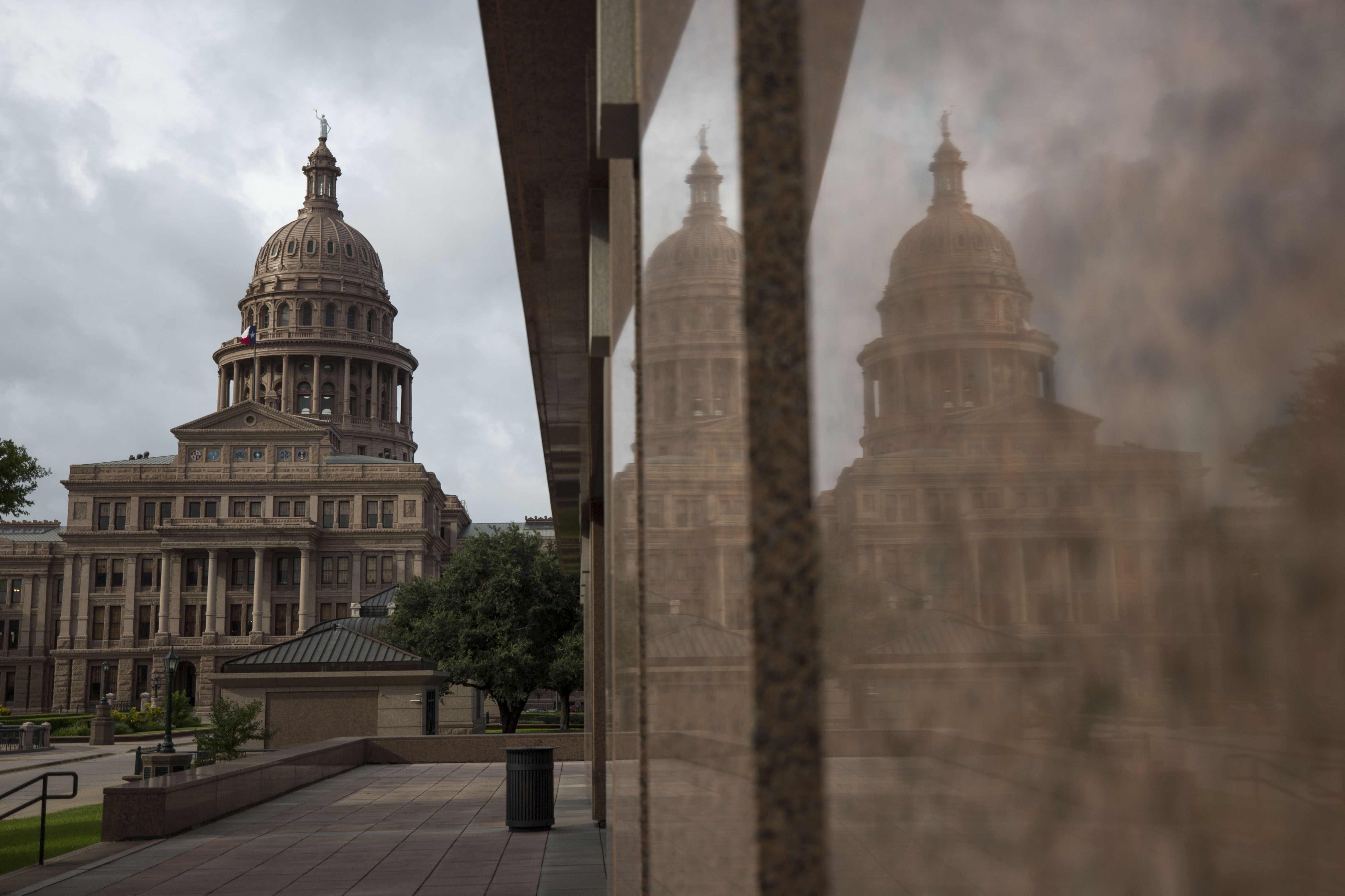 Five public education issues stand out during Texas' 88th legislative session - Vimarsana News
