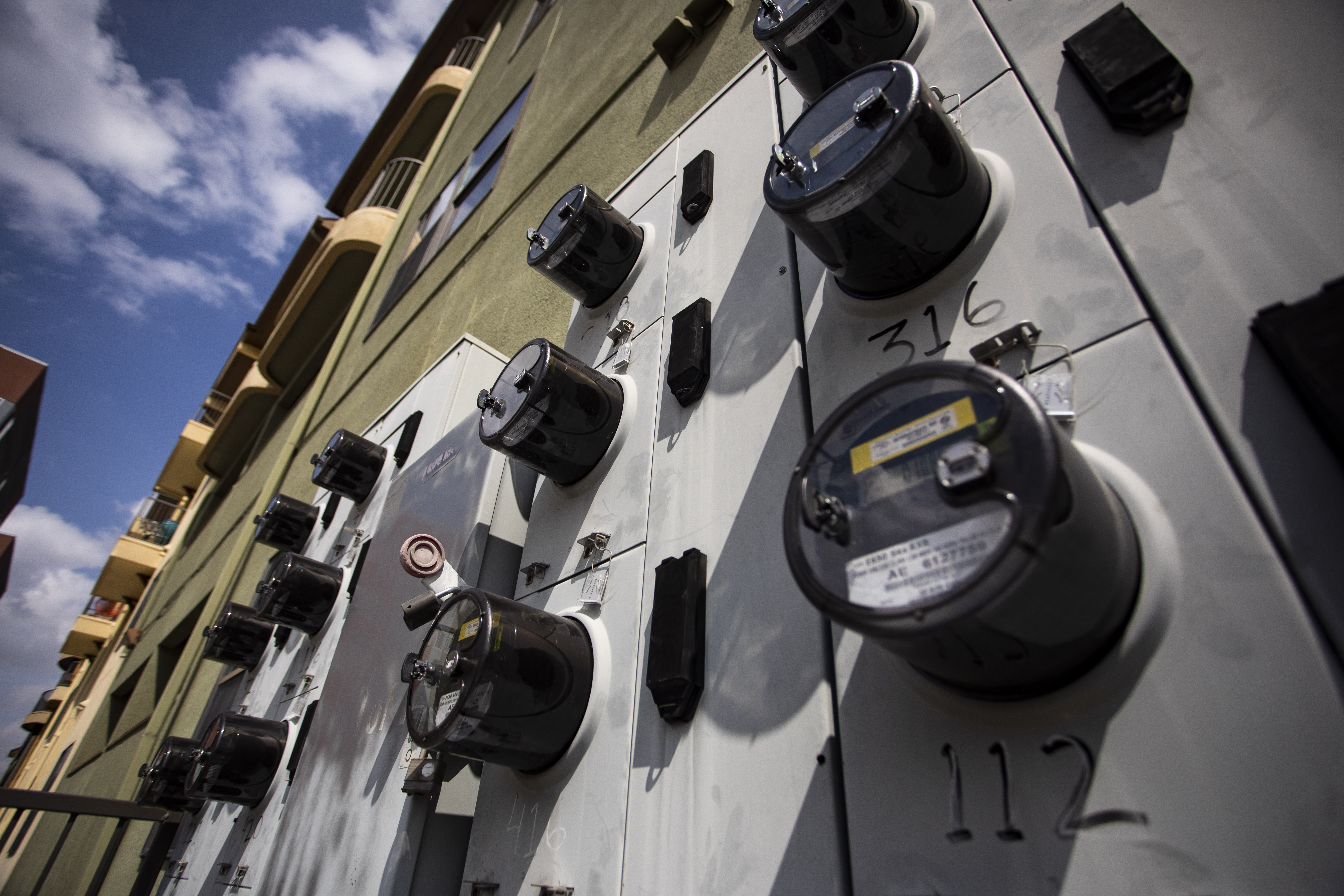 ERCOT'S early call for energy conservation puts grid watchers on alert for trouble ahead - Vimarsana News