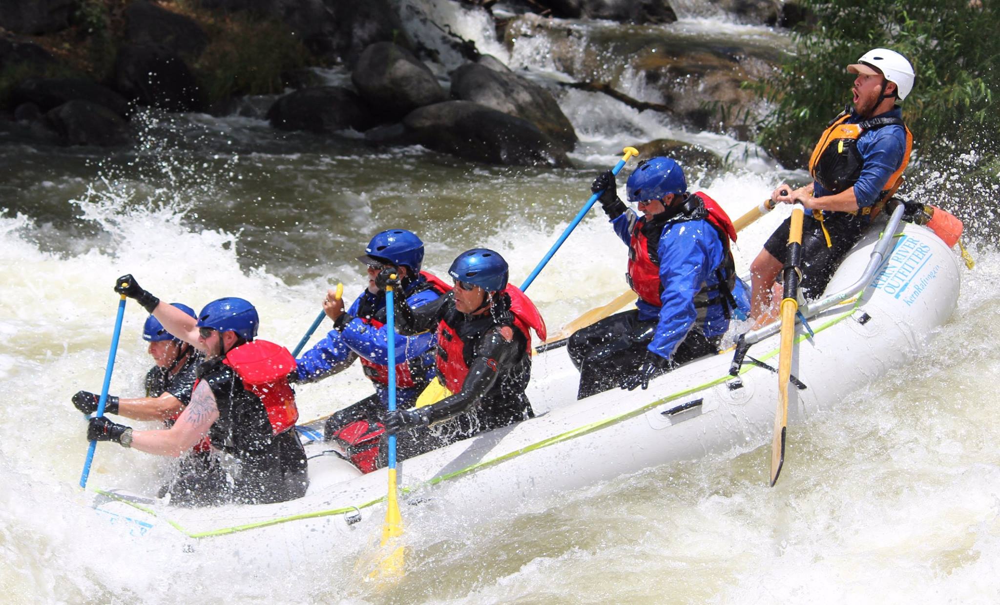 kern_river_4.jpg