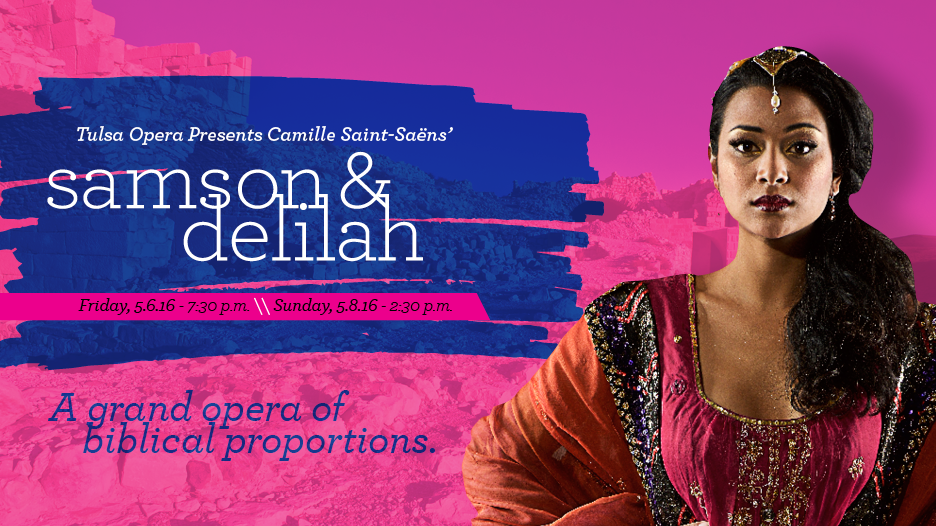洋楽 Samson & Delilah Funk45 ORG File:Samson and Delilah LACMA M.87.64.jpg - Wikimedia Commons