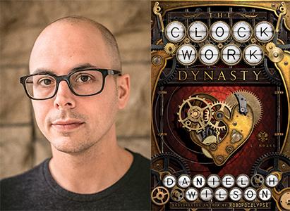 wilson-novel-clockwork.jpg