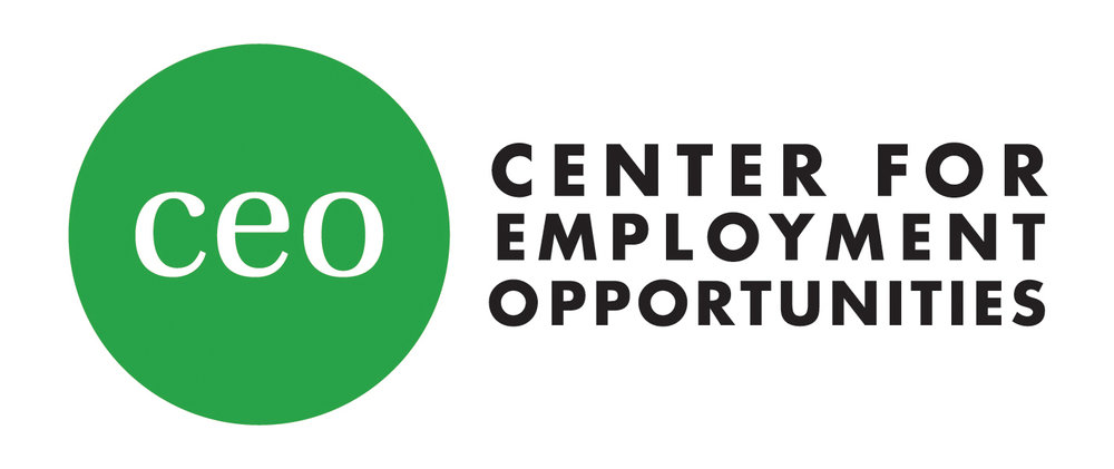 Getting to Know Tulsa’s Center for Employment Opportunities