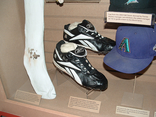 curtschillingsock.jpg