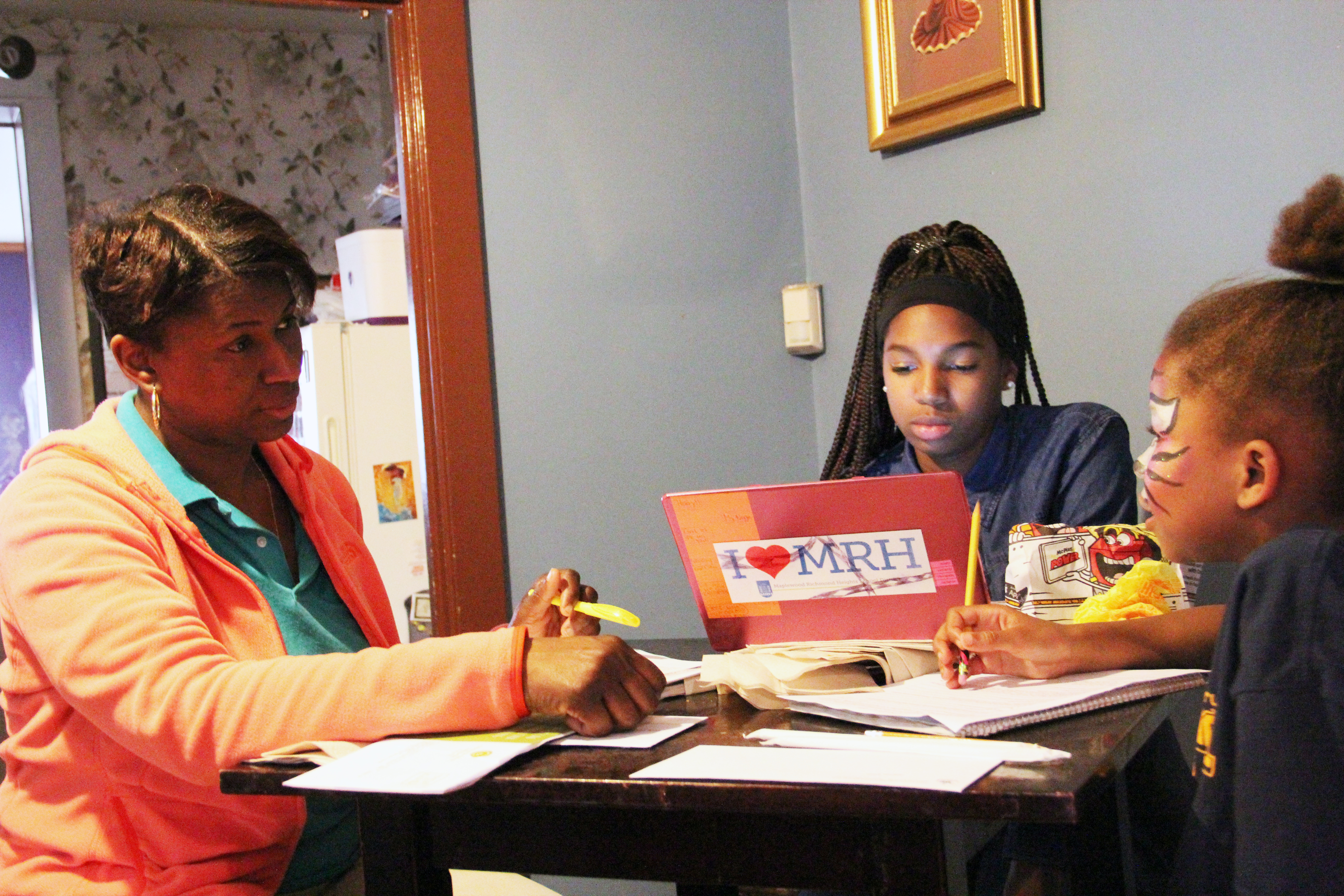 Home | Richmond Heights Local Schools, image size:5184x3456