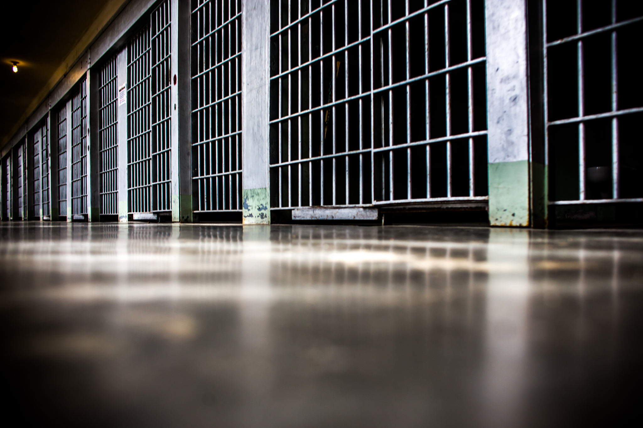 Missouri to spend more than $100M settling pay claims for corrections officers - Vimarsana News