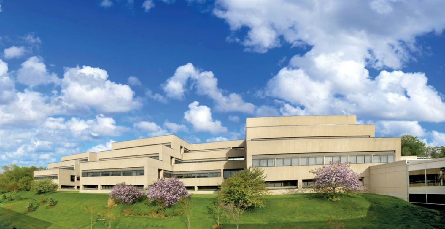 Des Peres Medical Center