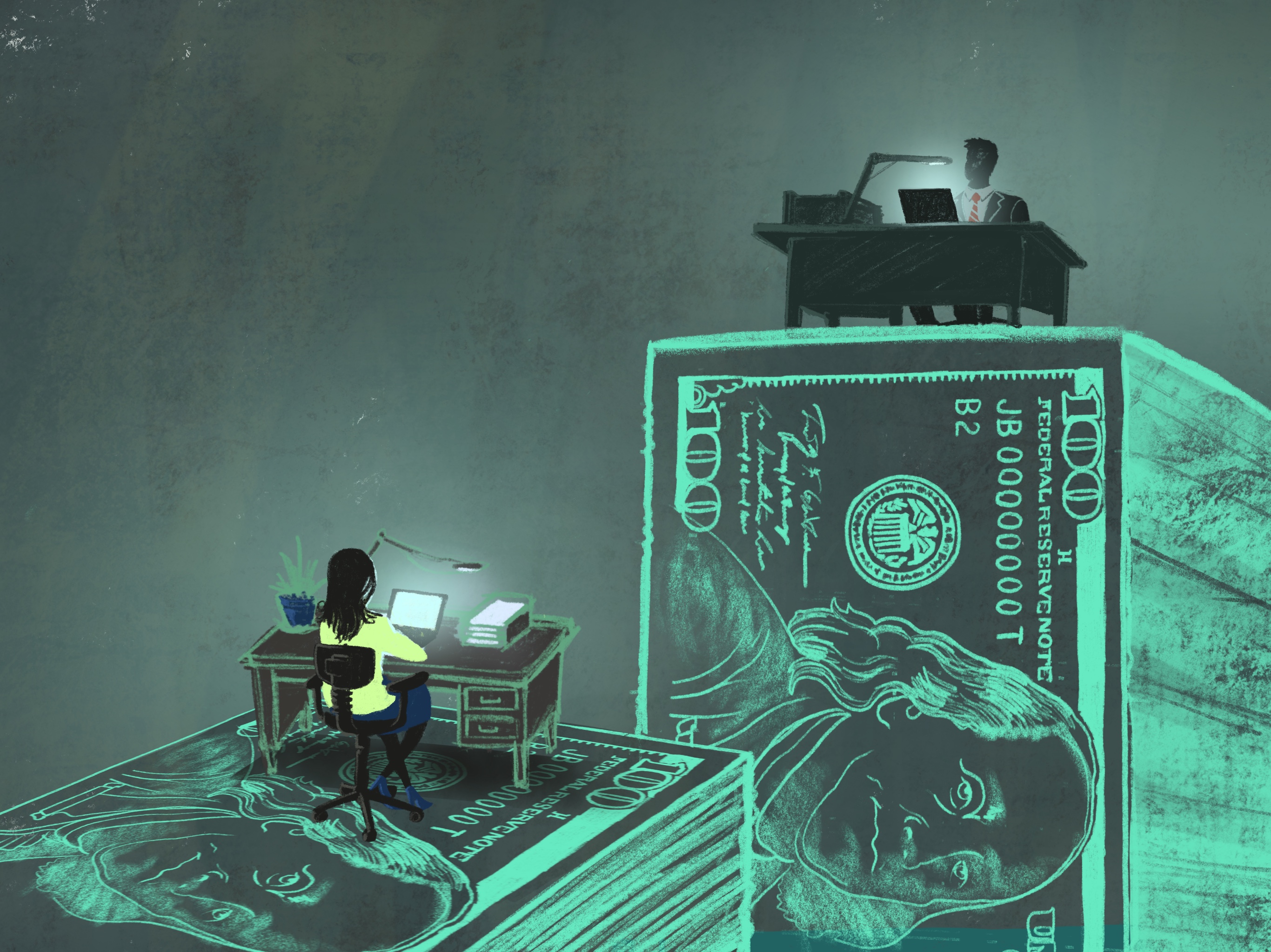 無料エロ同人誌 千葉哲太郎.