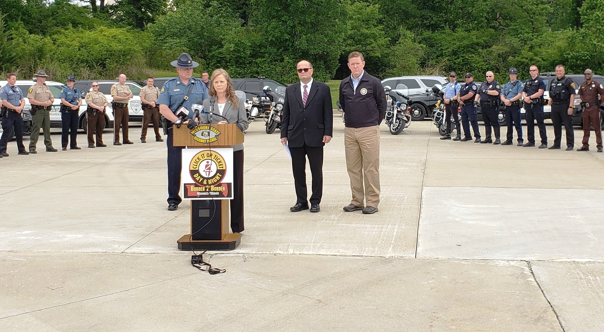 Learn about 166+ imagen missouri seat belt law In.thptnganamst.edu.vn