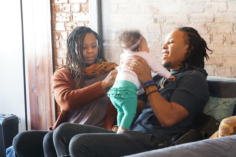Health experts say more Black women will die if abortions are banned in Missouri - Vimarsana News