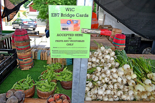 Michigan continues extra funding for food assistance programs - Vimarsana News