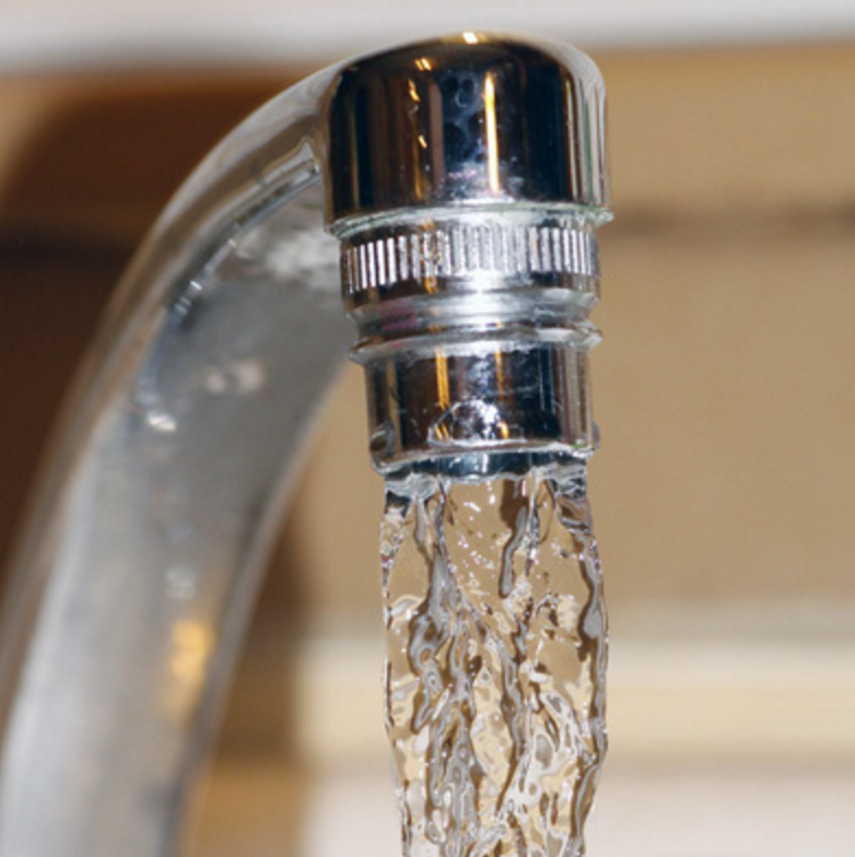 Detroit introduces new water affordability plan - Vimarsana News