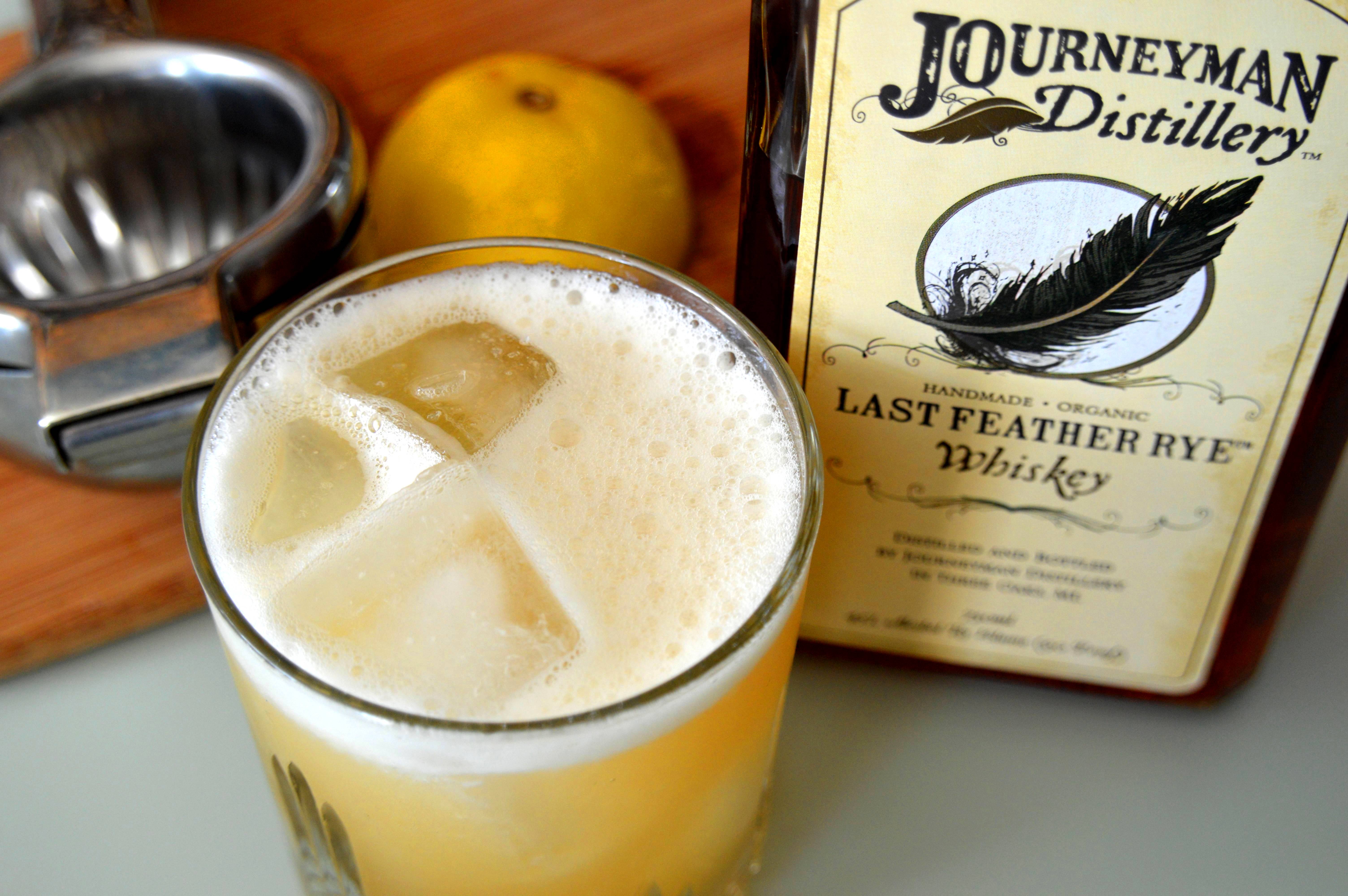 hennessy margarita recipe chili's