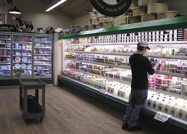 New law will end COVID emergency funding for SNAP recipients - Vimarsana News