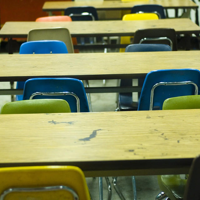 Michigan school districts to get funding to change racist mascots - Vimarsana News