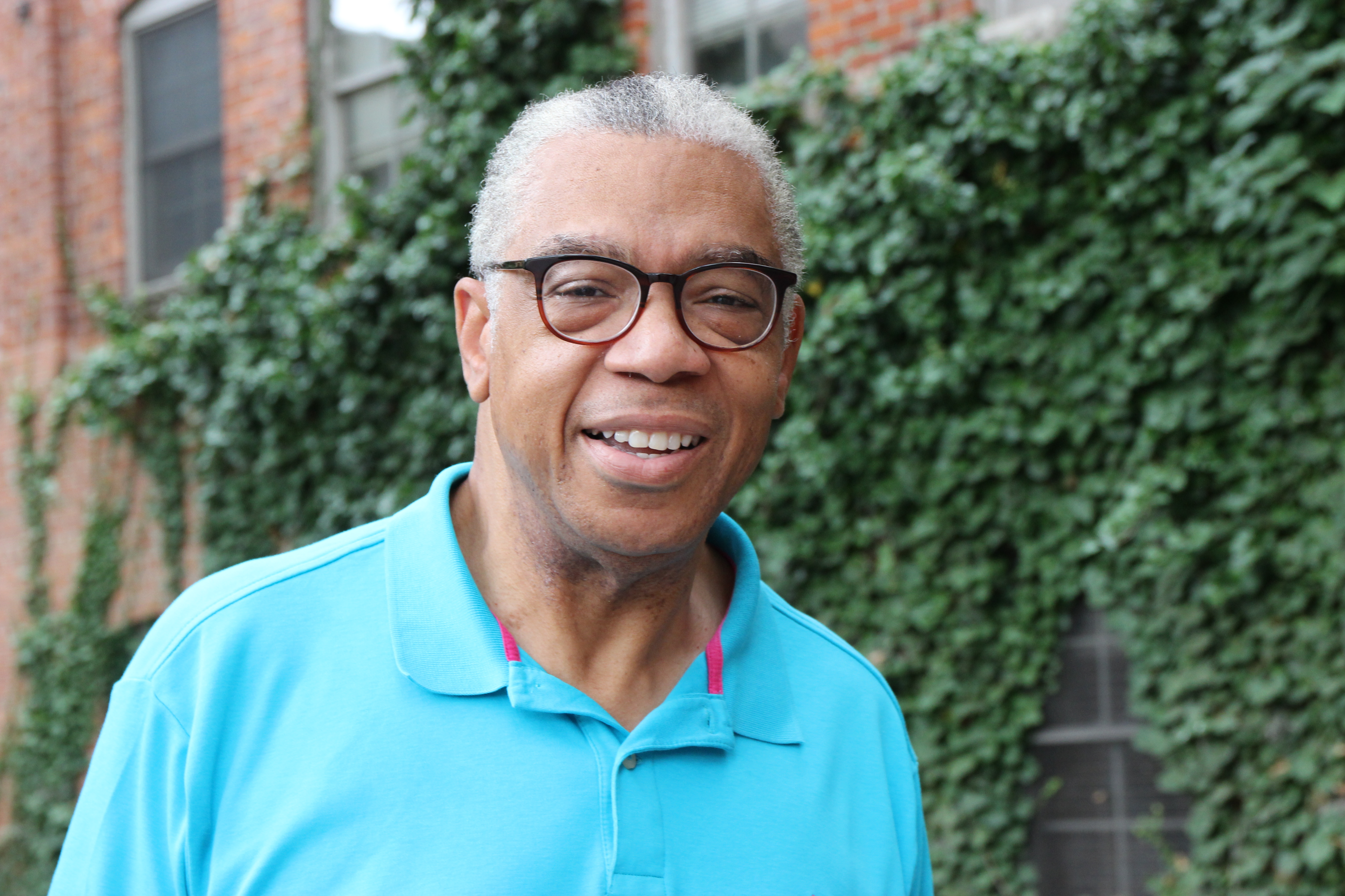 Bill Cobbs, veteran actor known for roles in 'Demolition Man' and 'Air  Bud,' dead at 90, image size:5184x3456