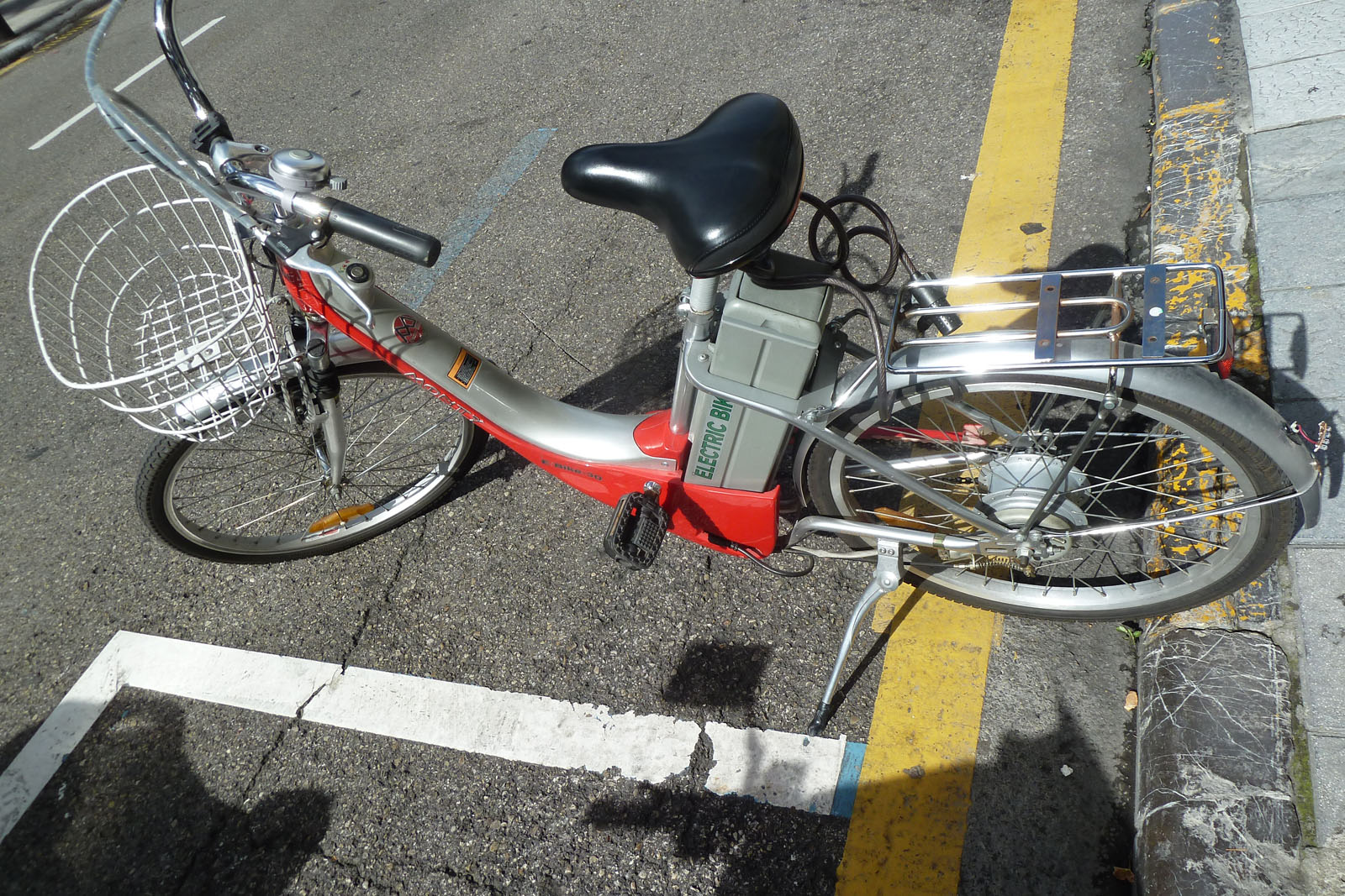 electric bicycles in michigan Exclusive University of eBike Effortlessly fold and store with the intelligent quick Electric - Breakaway Bicycles &