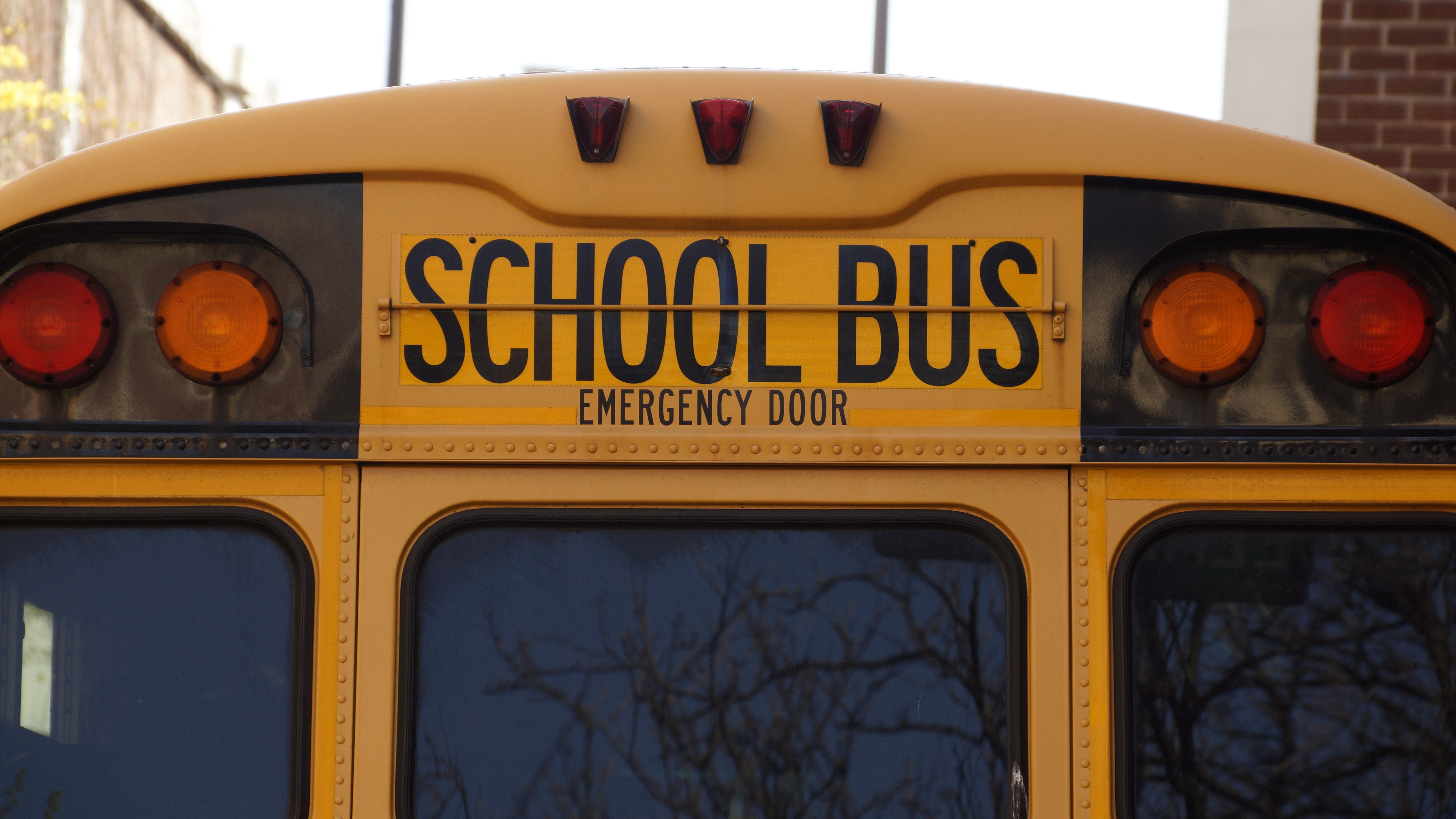 Bill to scrap A-F school performance grading system sent to Whitmer - Vimarsana News
