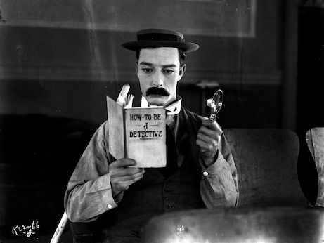 cigarettes after sex tour list SHOWS