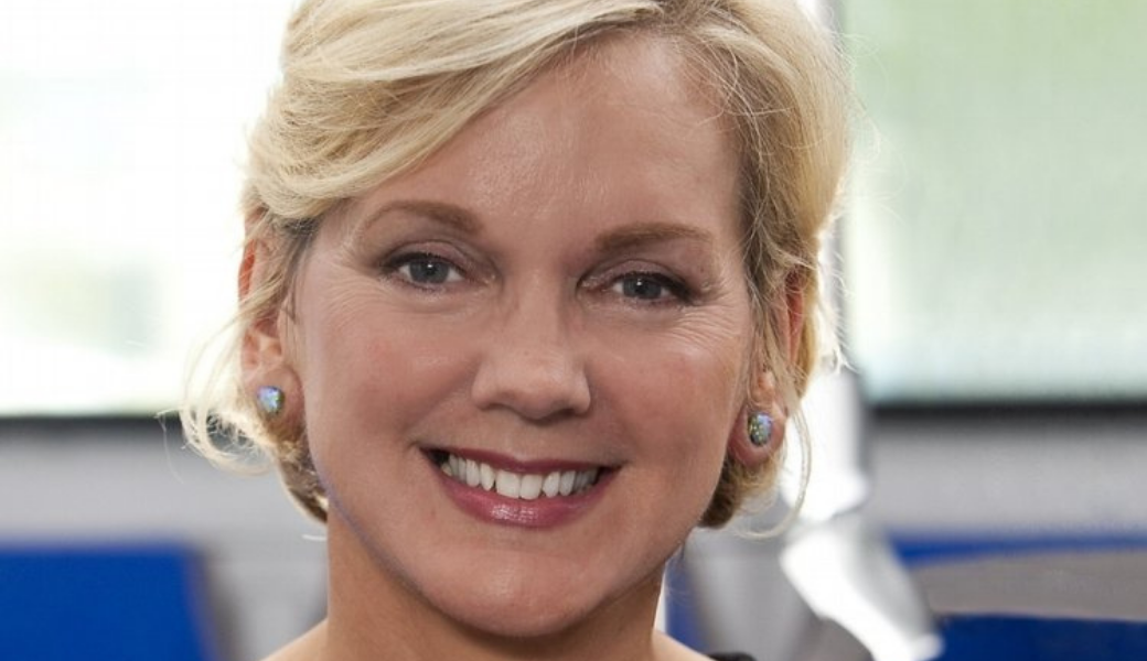 Biden picks Buttigieg for transportation, Granholm for energy