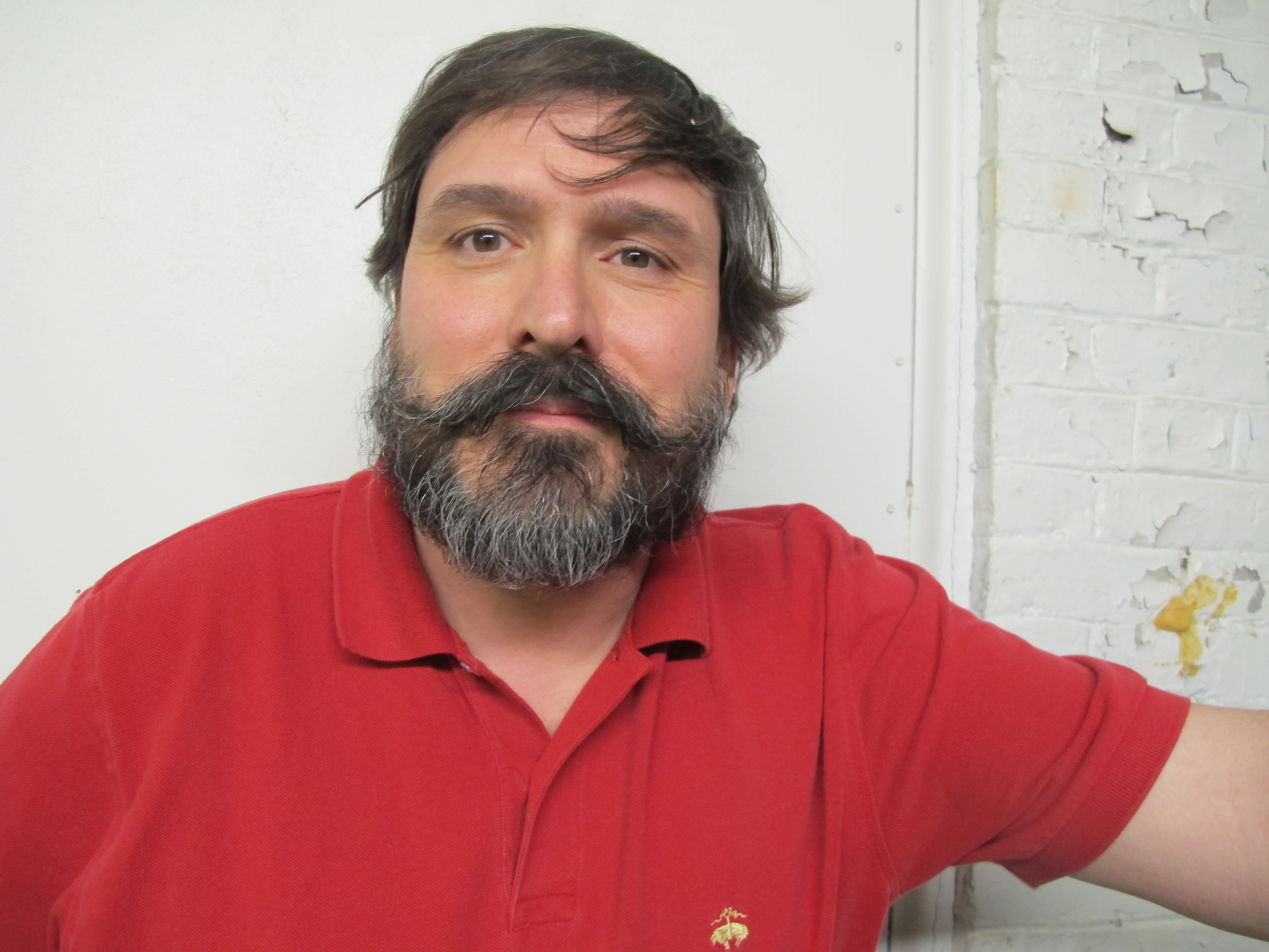 Early Champions Of Bitcoin Reap Unexpected Windfall | New Hampshire Public  Radio