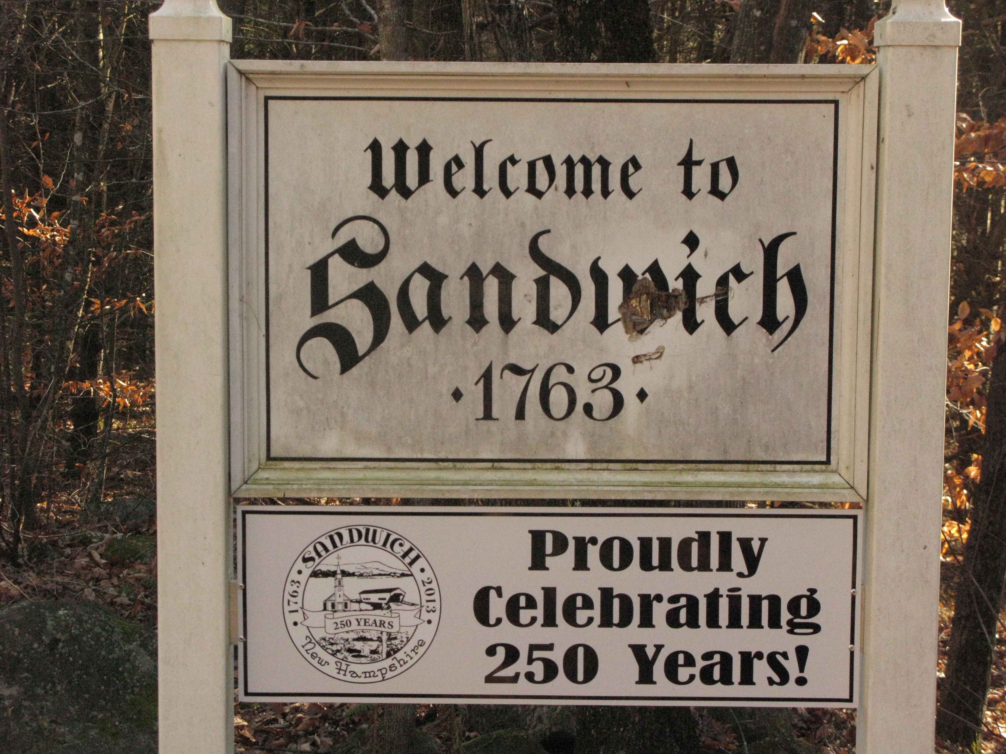 19ss NEIGHBORHOOD SPOT NH CLASSICS / C-TEE . SS バックプリント クルーネック Tシャツ XL■4723 Vintage Views: From darkness to light - Concord Monitor