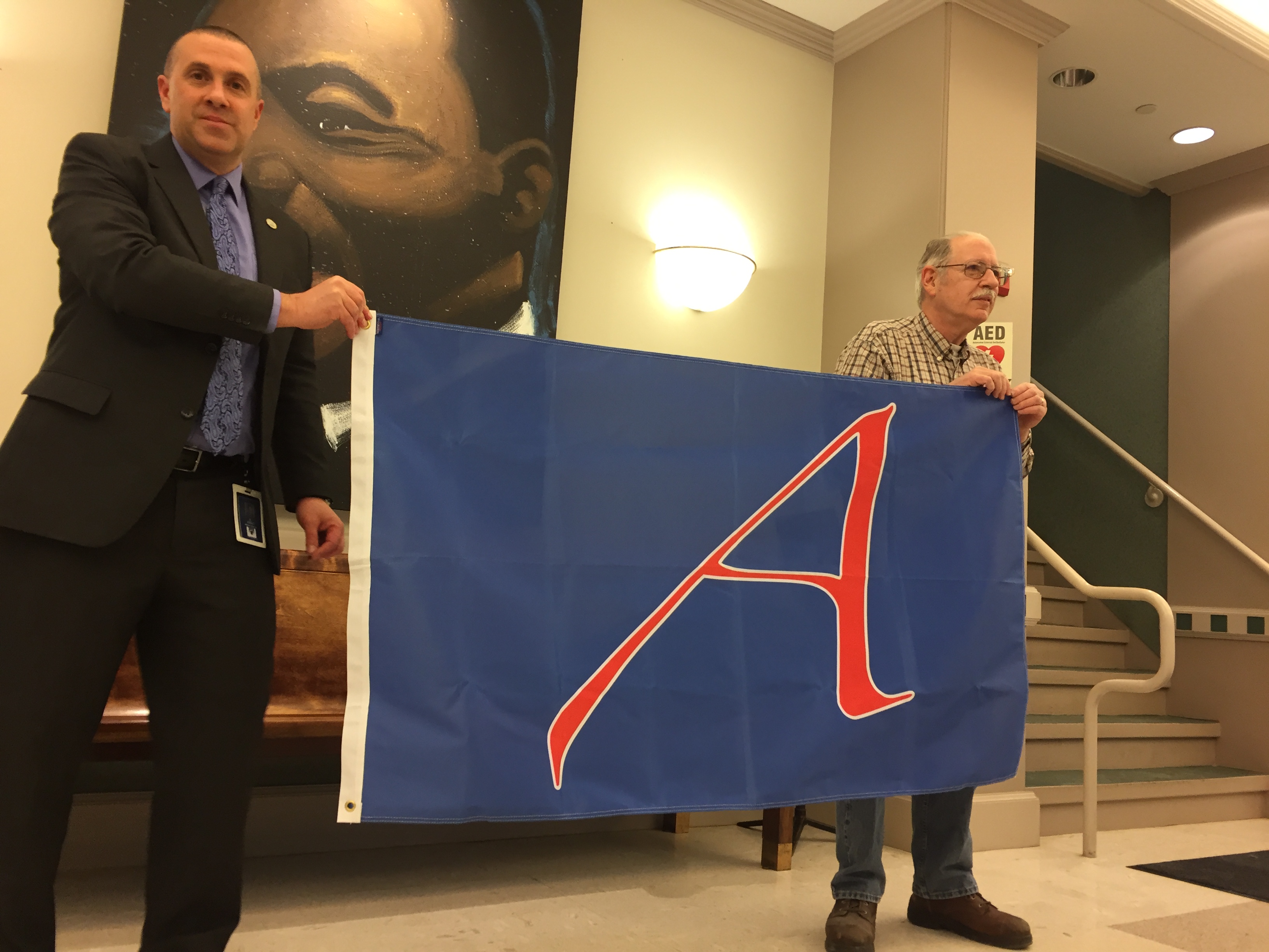 Atheist, Agnostic, and Non-Religious | Religion is all about sin