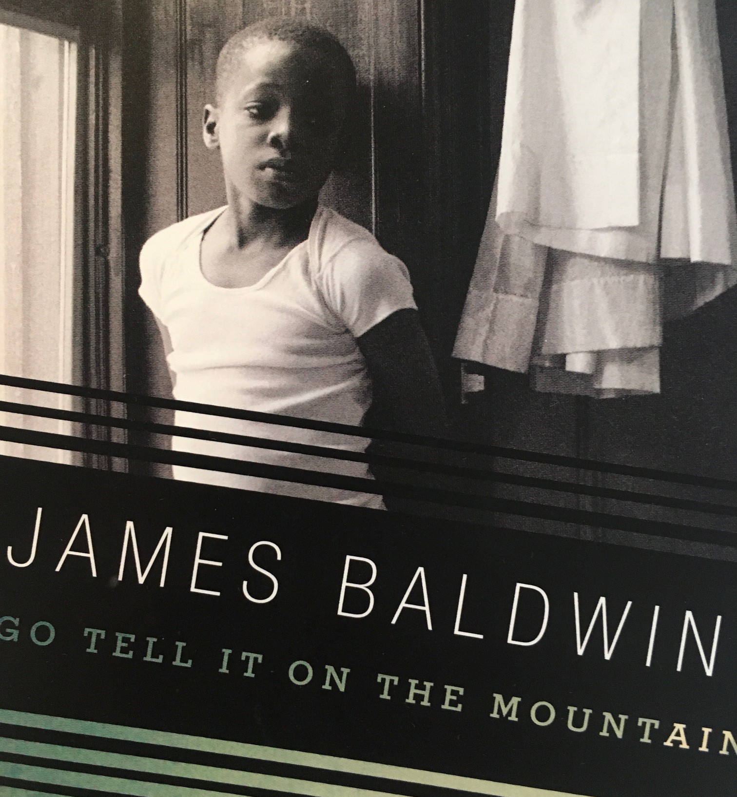 RadioWest Book Club: 