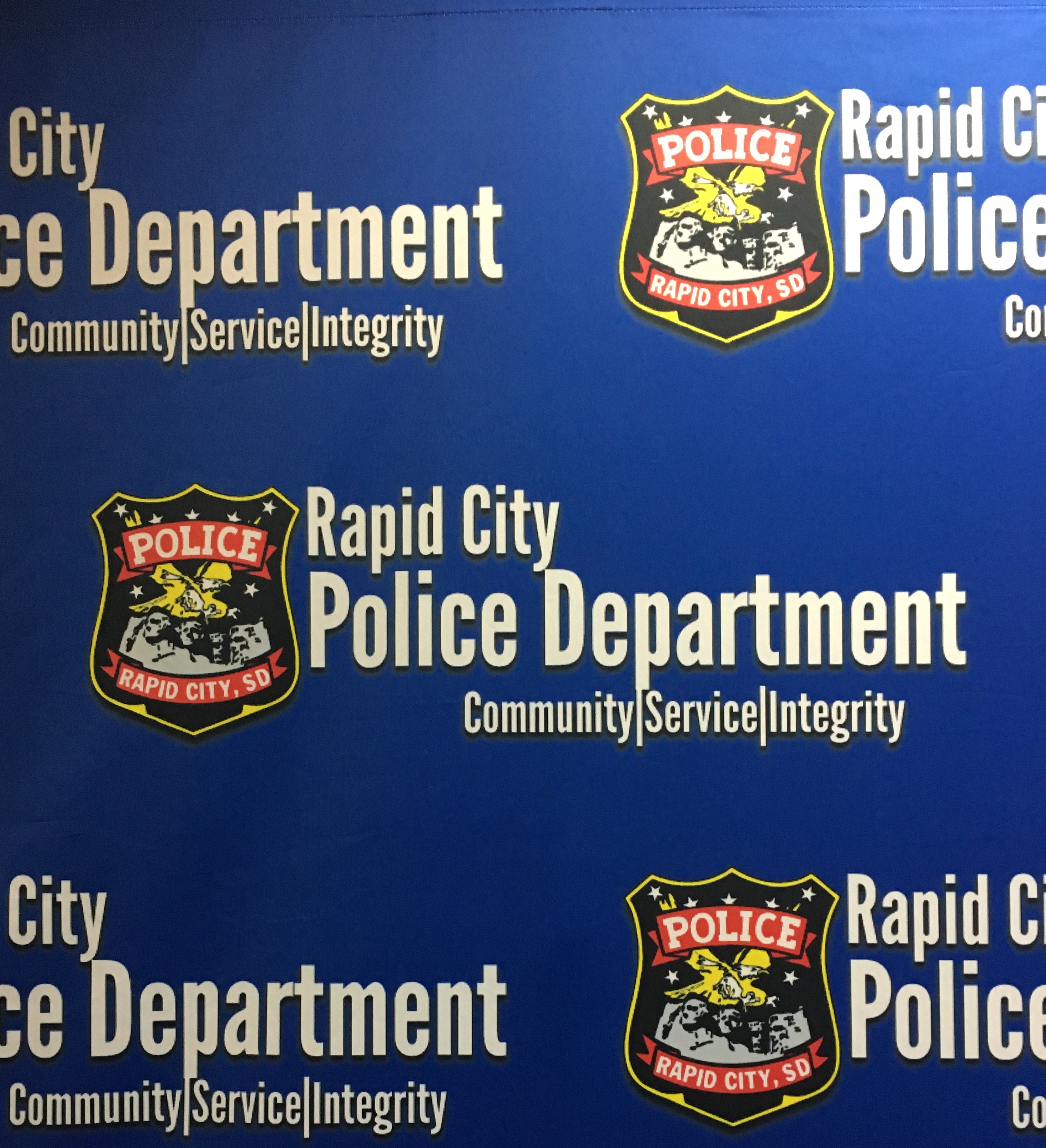 Rcpd Rcpd Logo 360x240