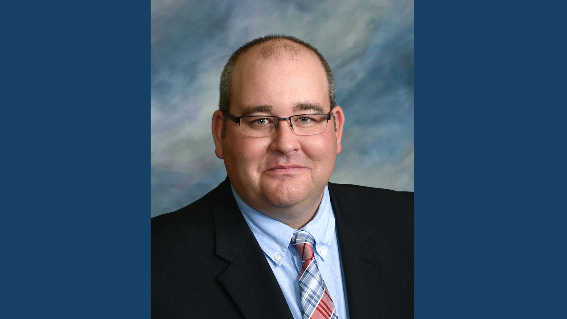 Justin Cronin Biography