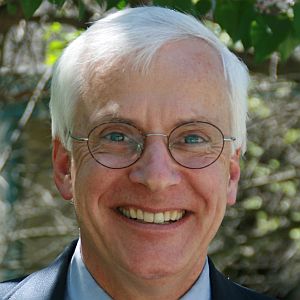 Frederick Ransom's Instagram, Twitter & Facebook on IDCrawl