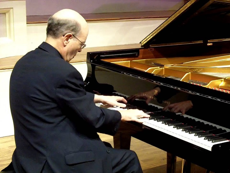 11枚組 GREAT CHOPIN PIANISTS 11枚組 GREAT CHOPIN PIANISTS 11枚組 GREAT CHOPIN PIANISTS