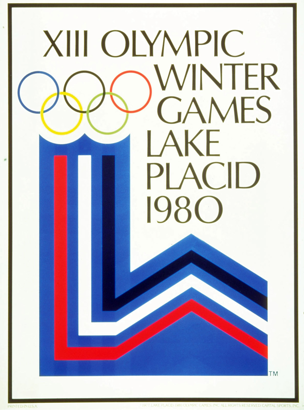 lake-placid-1980-poster.jpg