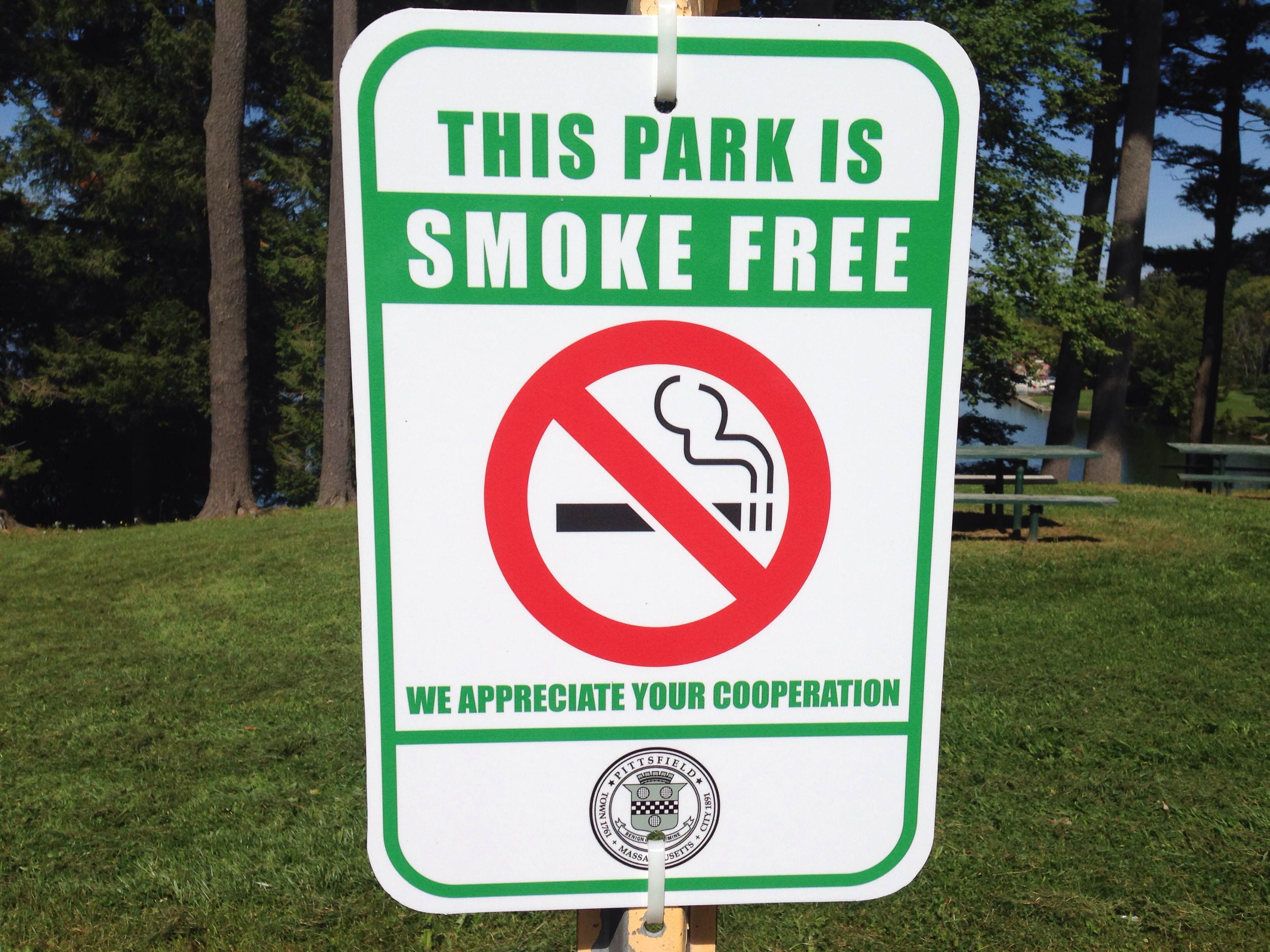 massachusetts tobacco retail license Retailer Licensing Playbook Tobacco use in Massachusetts 2021
