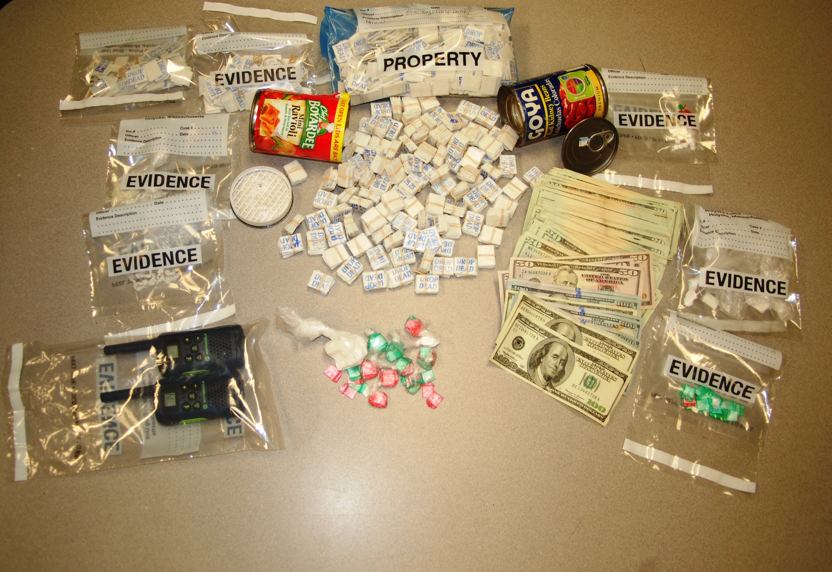 HEROIN デモテープ TOXO VOMIT GISM CONFUSE Amazon.com: Jackson Galaxy: Stain & Odor Remover - Pet Urine